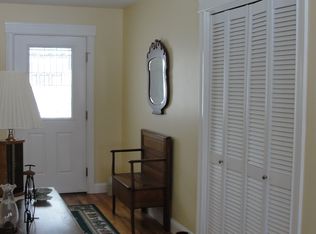 4 Kyle St, Brunswick, ME 04011
