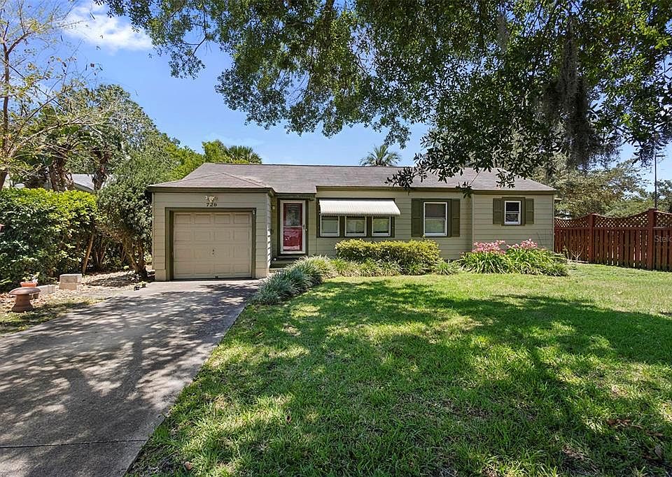 1st image of 729 FLORAL DRIVE