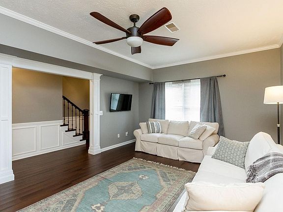 5th image of 2551 New Holland Cir