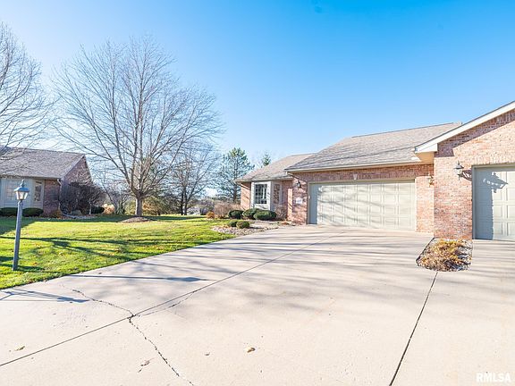 4th image of 2519 W Kaylie Ct Unit 3A