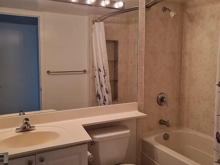 219 Fort York Blvd #2303 — Photo 12