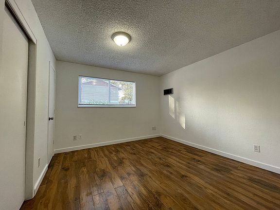 4th image of 2620 92nd St S #A