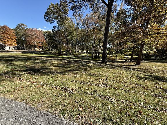 4th image of 0 Meadow Creek Dr