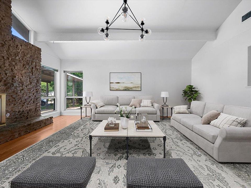3605 Winfield Cv, Austin, TX 78704 | MLS #1974076 | Zillow