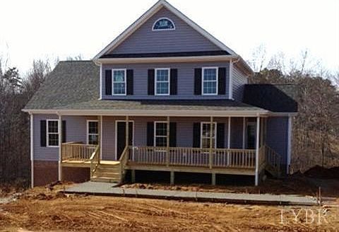 1st image of 0 Wynbrooke Pl #168
