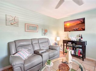 8127 Country Rd UNIT 106, Fort Myers, FL 33919