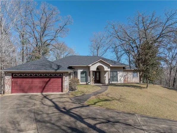 80 Diamond Point, Elmer, LA 71424