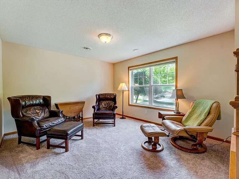 11939 Emery Village Dr N — Photo 21