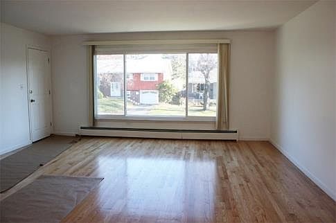 3rd image of 14 Ormond St