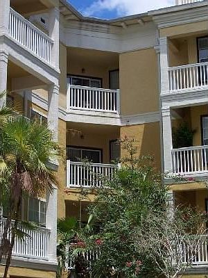 1st image of 860 N Orange Ave APT 360