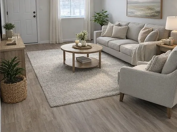 211 S Dill St, Muncie, IN 47303