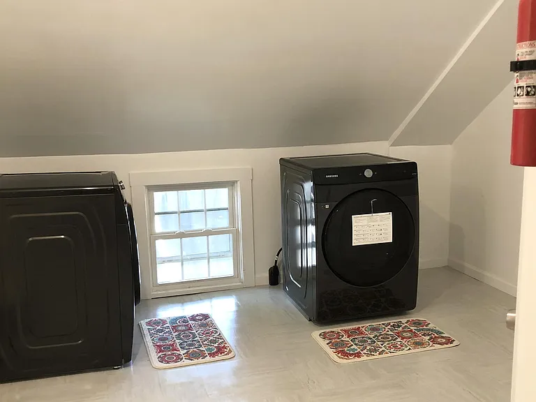 296 Turner St #2 — Photo 8