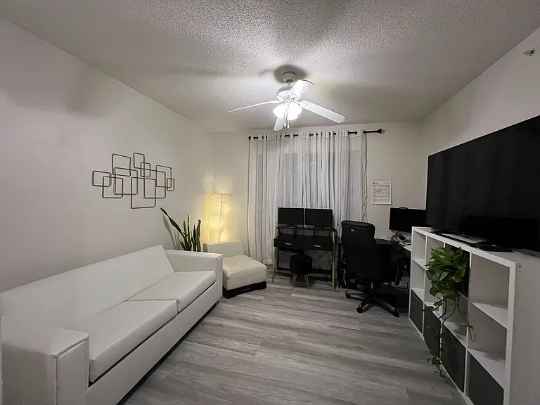 5800 W Sample Rd #105 — Photo 10