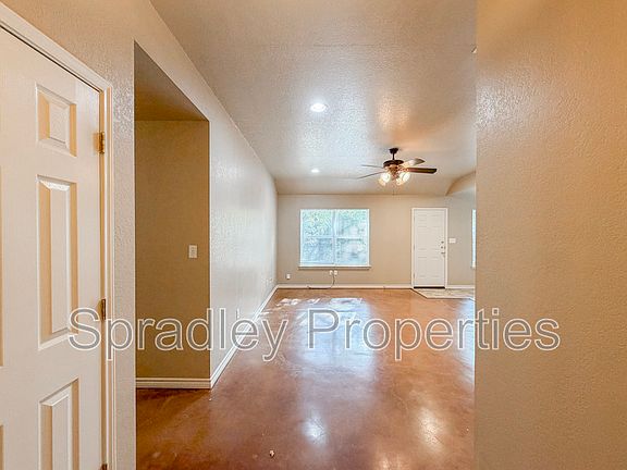 2nd image of 3653 Jenny Slipper Dr