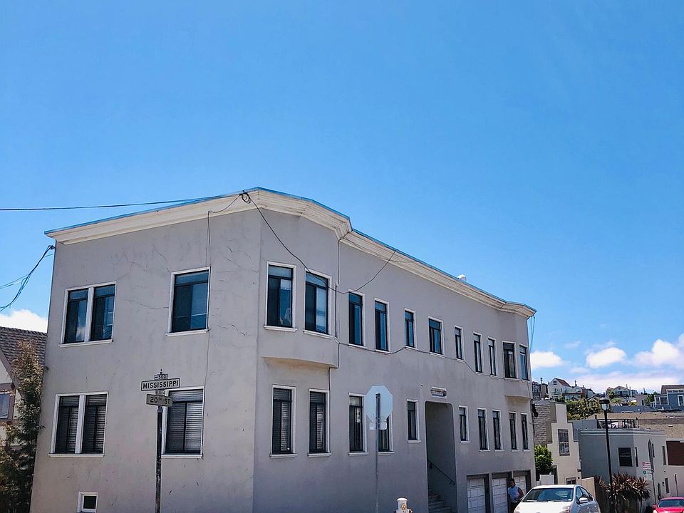 1st image of 1301 20th St APT 2