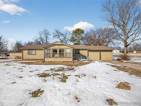 4th image of 9730 S 4050th Rd