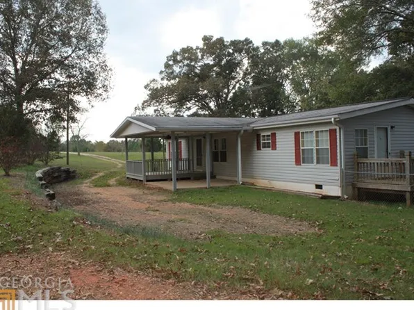 90 Meadow Brook Ln, Royston, GA 30662