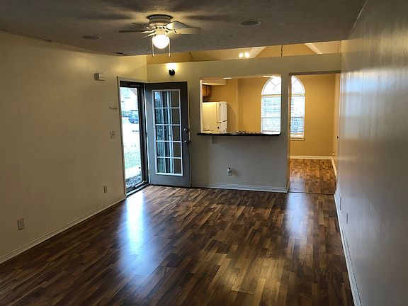 4th image of 2915 Galleon Dr
