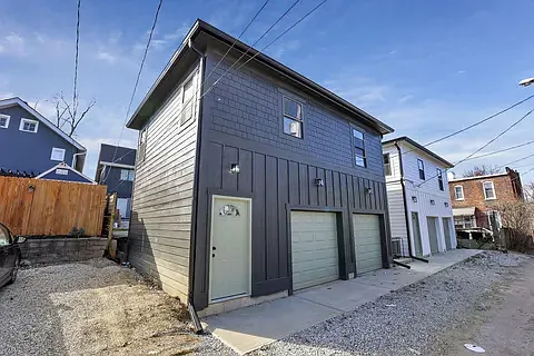 1462 Hamlet St — Photo 29