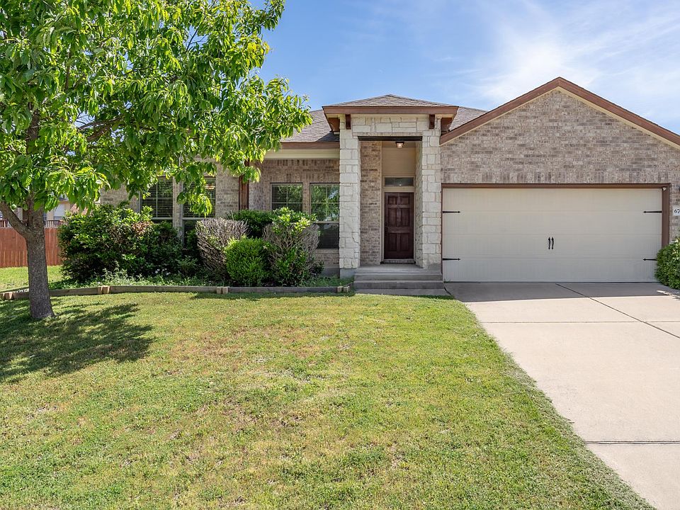1st image of 6704 Rosita Oak Dr