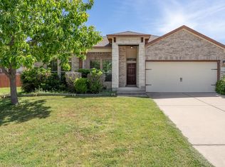 6704 Rosita Oak Dr, Killeen, TX 76542