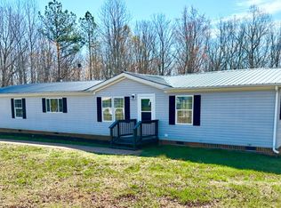 580 Beeks Ln, Spout Spring, VA 24593