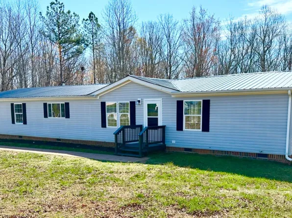 580 Beeks Ln, Spout Spring, VA 24593