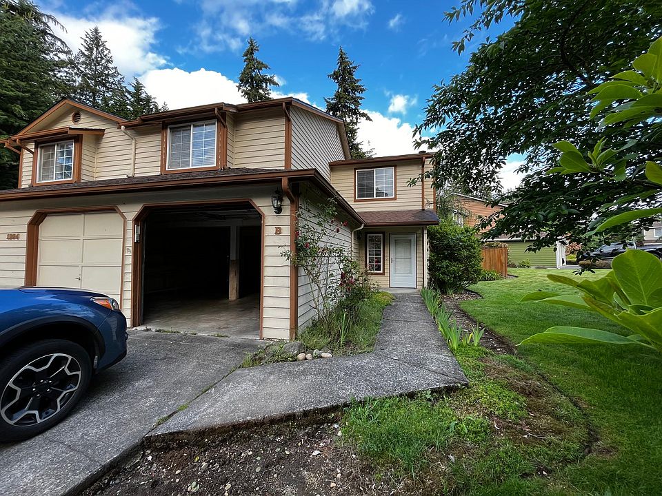 1st image of 1924 W Cypress Way #B