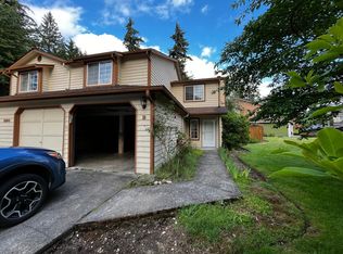 1924 W Cypress Way #B, Lynnwood, WA 98036
