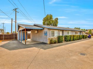 5000 Kiernan Ave, Salida, CA 95368