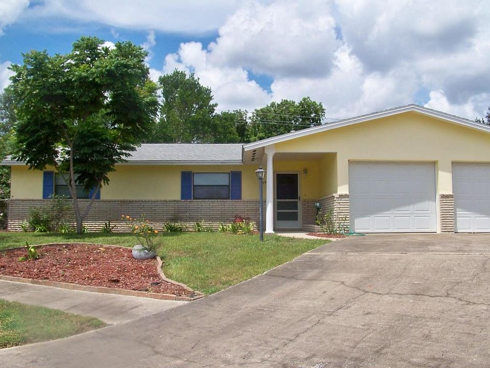 1st image of 2584 Longwood Ct