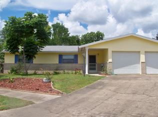 2584 Longwood Ct, Titusville, FL 32780