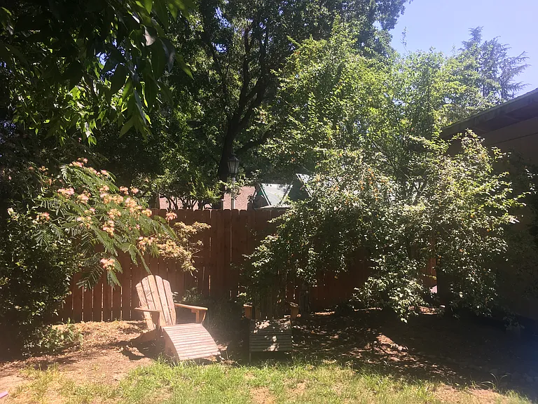 1317 Riverbank Rd — Photo 15