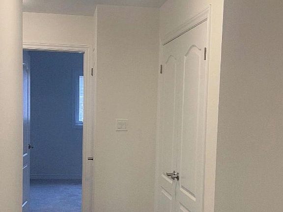 4th image of 89 Baker St