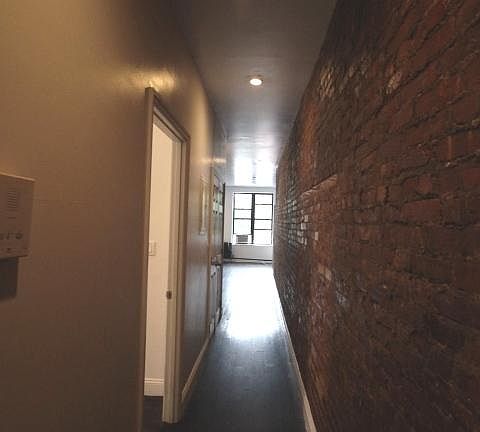 3rd image of 221 E Broadway APT 3
