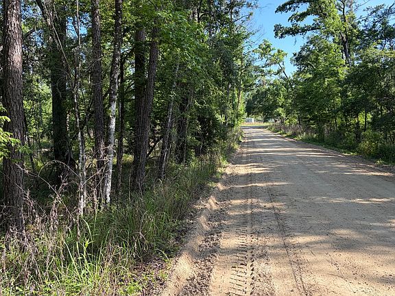 5th image of 177 Road