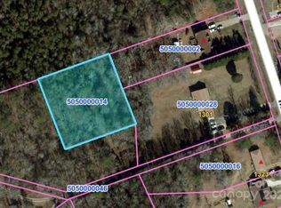 0 Holland Rd, Rock Hill, SC 29732