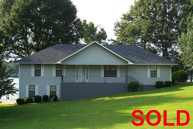 1st image of 1014 S Lake Dr