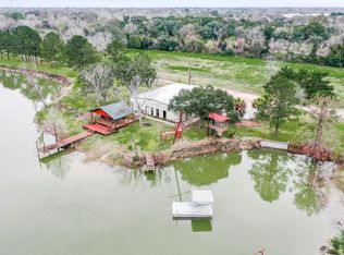 0 Cardinal Dr, Alvin, TX 77511