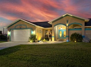 29119 Orva Dr, Punta Gorda, FL 33982