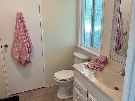 4th image of 18218 Paradise Mountain Rd Space 83