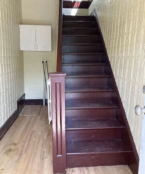 226 Glen Cove Ave #2 — Photo 4