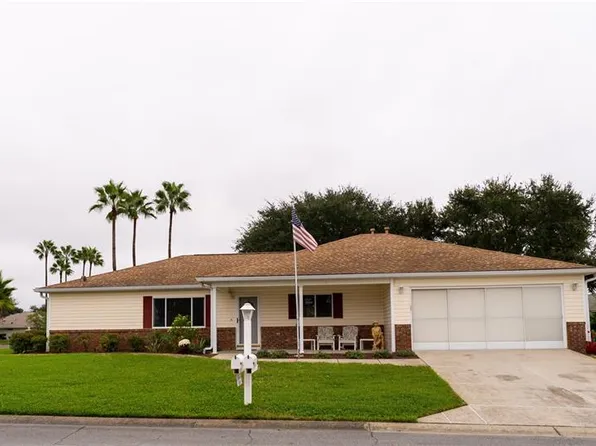 9074 SE 135th Loop, Summerfield, FL 34491