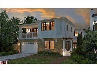 1st image of 131 S Anita Ave