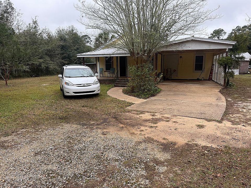 New flooring and fresh color
