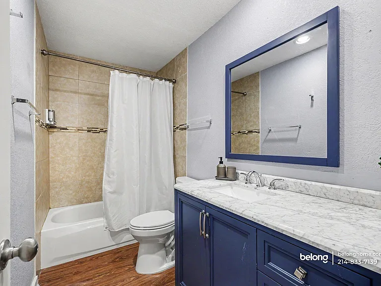 6556 Osage Trl — Photo 17