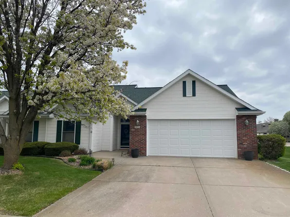 3351 29th Ave, Columbus, NE 68601