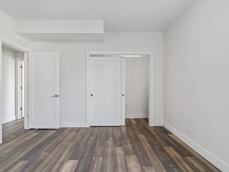 429 Cherry St #7 — Photo 14