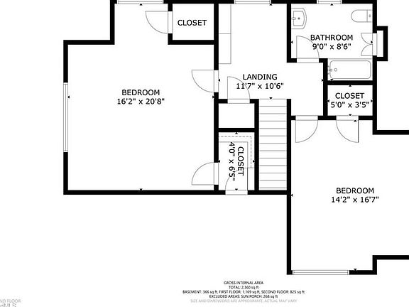 5th image of this home