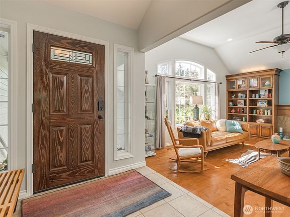 4th image of 1400 NE 146TH Avenue